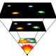Image for article titled New calculations suggest the Universe could collapse at any time